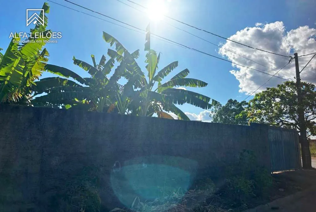 Leilão de Imóvel Comercial em Guaraí (TO) — foto 5