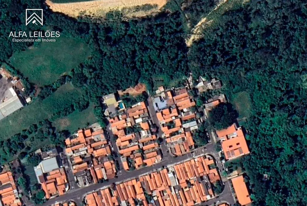 Leilão de Casa em Piracicaba (SP) — foto 3