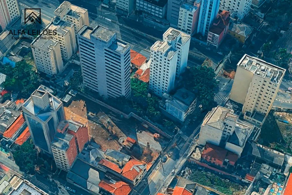 Leilão de Vaga de Garagem no Bairro Perdizes (SP) — foto 3