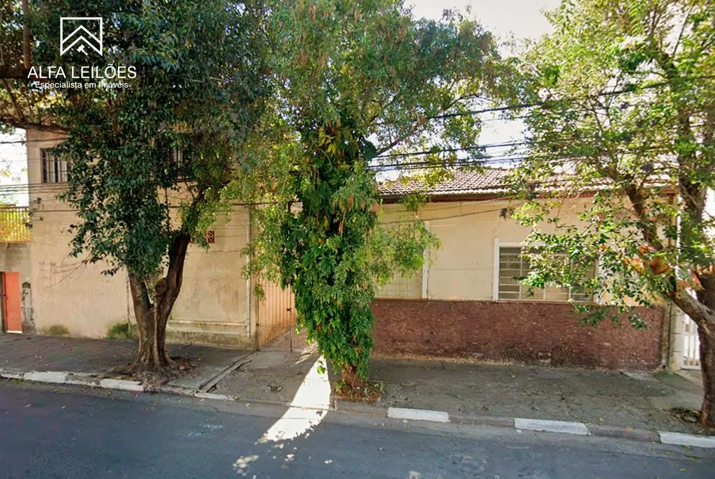 Leilão de 9 Casas em Osasco (SP) — foto 2