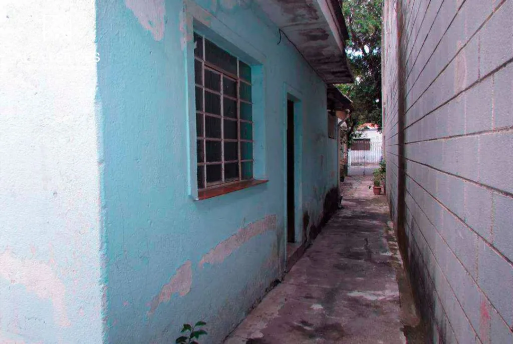 Leilão de 9 Casas em Osasco (SP) — foto 5