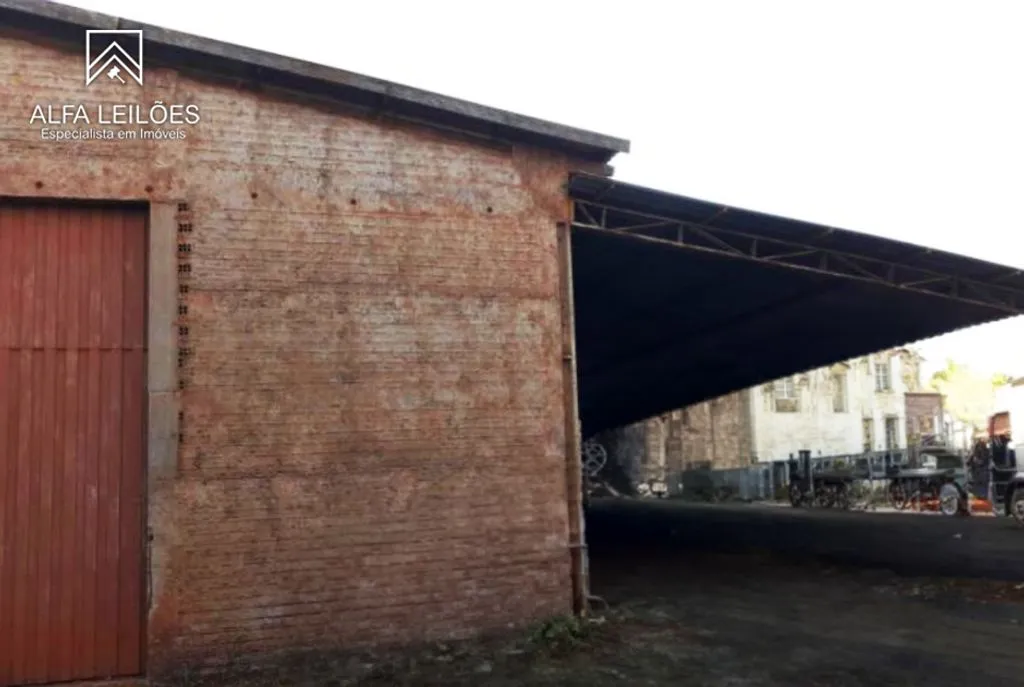 Leilão de Imóvel Comercial e Residencial em Dourados (MS) - Lote 04 do Edital