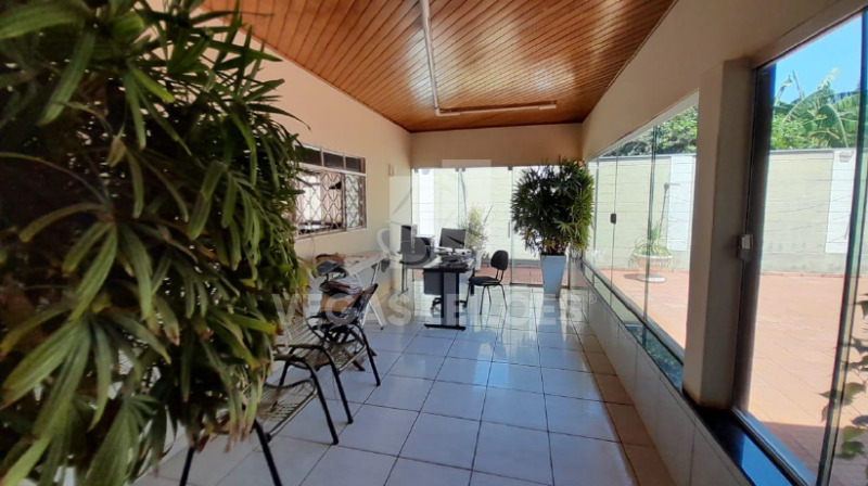 LOTE 001 Belíssima casa em Nipoã/SP — foto 4