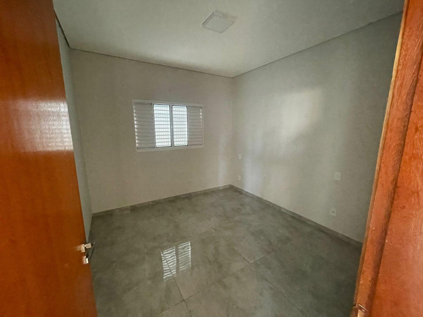 Casa Residencial | 2 Dormitórios (1 Suíte) | Jardim Nossa Senhora da Penha | São José do Rio Preto/SP — foto 2