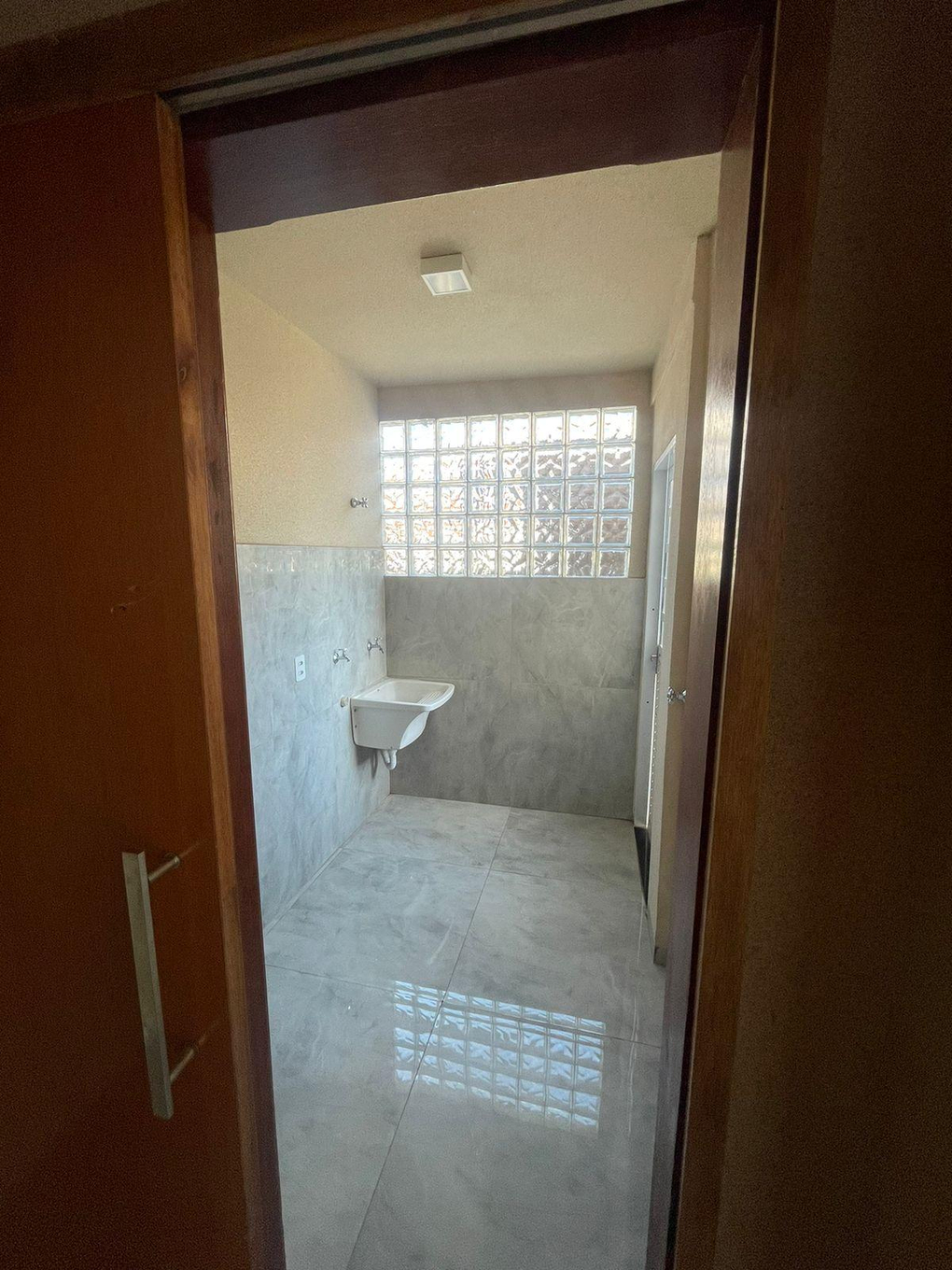 Casa Residencial | 2 Dormitórios (1 Suíte) | Jardim Nossa Senhora da Penha | São José do Rio Preto/SP — foto 3