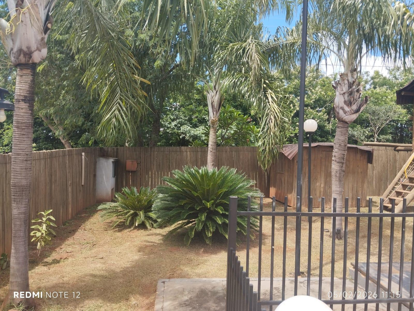 Casa de Alto Padrão em Condomínio Fechado com Piscina, Quadra de Areia e 1.002,62 m² de Terreno Mendonça/SP — foto 4