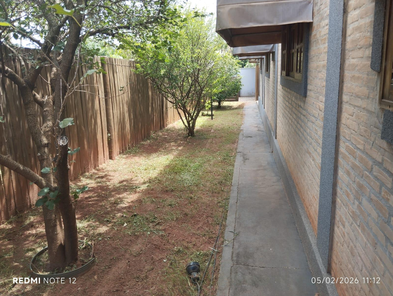 Casa de Alto Padrão em Condomínio Fechado com Piscina, Quadra de Areia e 1.002,62 m² de Terreno Mendonça/SP — foto 5