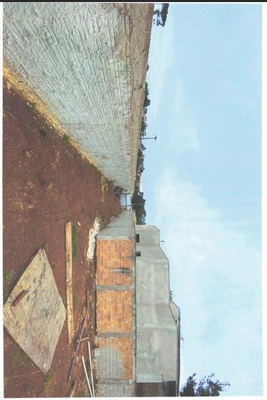 Terreno Urbano com 334,50 m² Jardim Santa Mônica Guarapuava/PR — foto 3