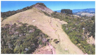 Área Rural com 47,36 Hectares Linha Herval Prudentópolis/PR — foto 2