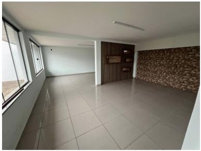 Casa de Alto Padrão com 500 m² de Terreno e 238,43 m² Averbados Bairro dos Estados Guarapuava/PR — foto 3