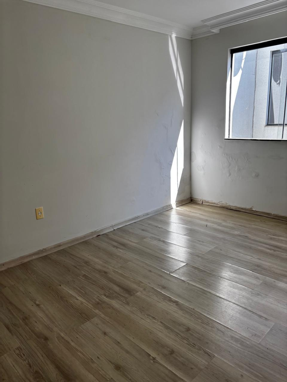 Casa de Alto Padrão com 500 m² de Terreno e 238,43 m² Averbados Bairro dos Estados Guarapuava/PR — foto 4