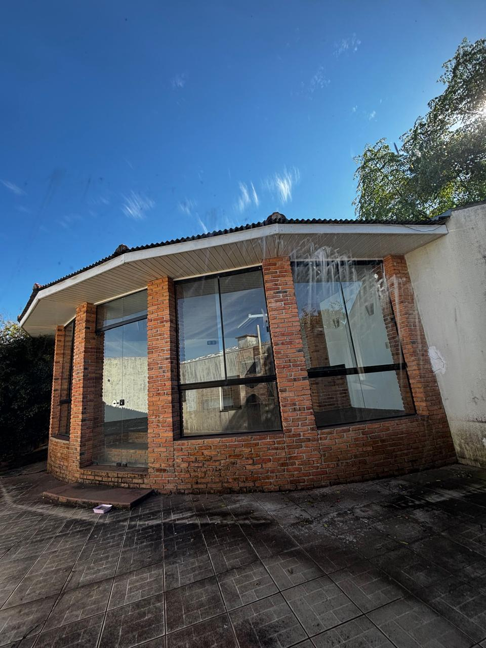 Casa de Alto Padrão com 500 m² de Terreno e 238,43 m² Averbados Bairro dos Estados Guarapuava/PR — foto 5