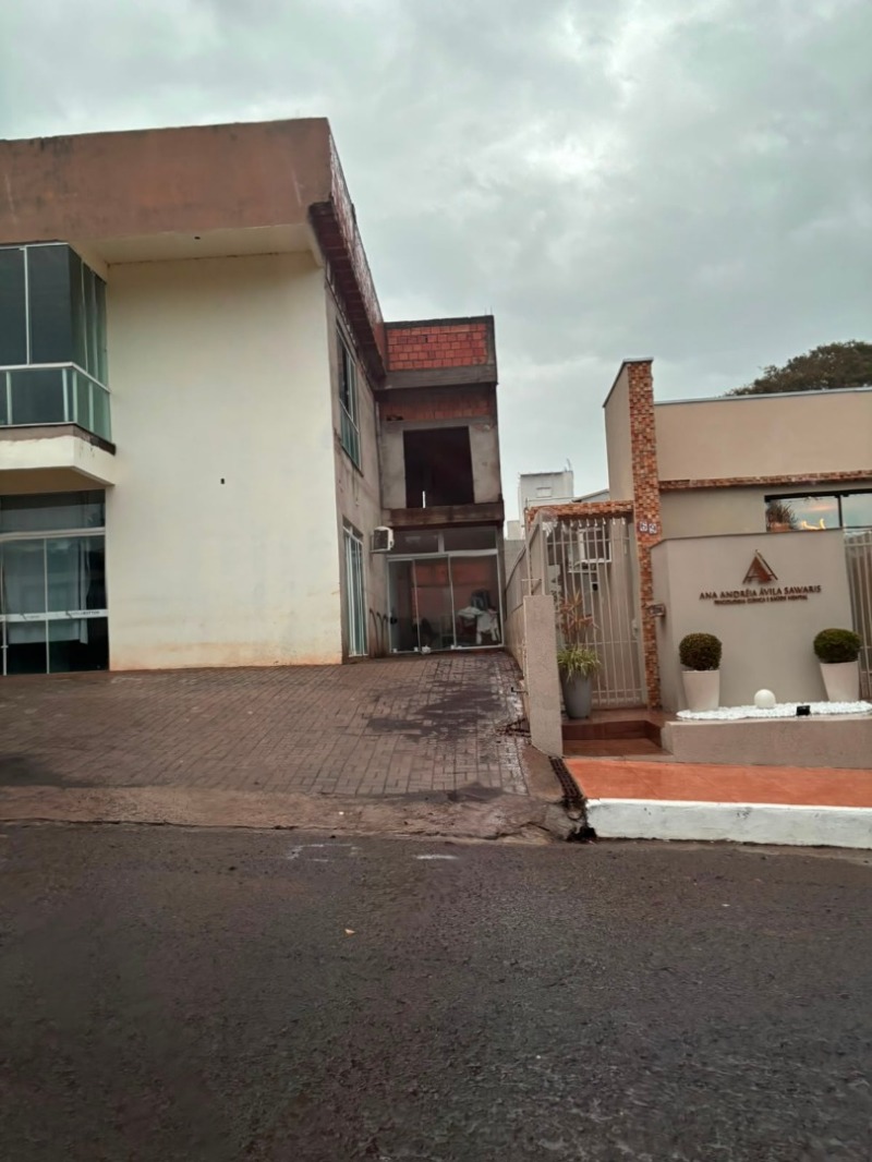 LOTE 001 Leilão Extrajudicial - Alienação Fiduciária