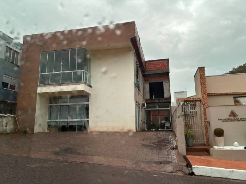 LOTE 001 Leilão Extrajudicial - Alienação Fiduciária — foto 3