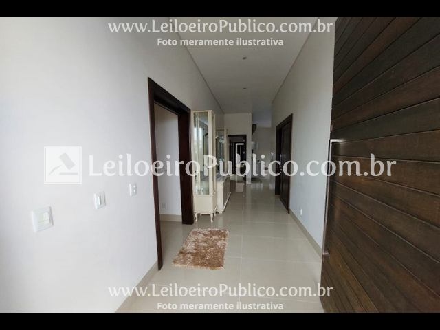 Sinop (Mt): Imóvel 360,00 M² — foto 3