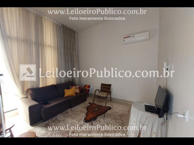 Sinop (Mt): Imóvel 360,00 M² — foto 4