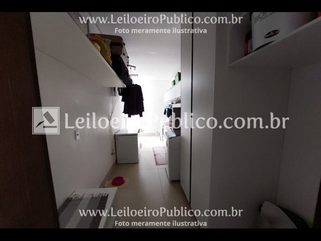 Sinop (Mt): Imóvel 360,00 M² — foto 5