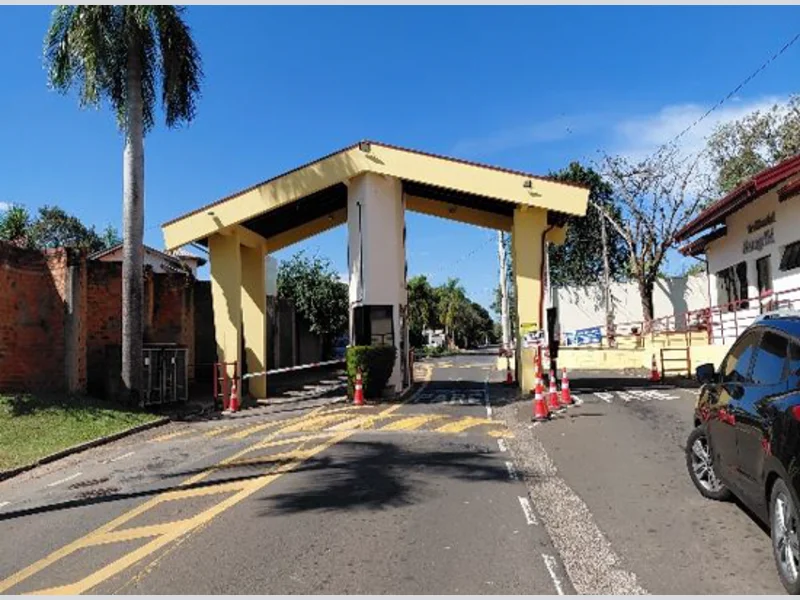 Casa - Campinas - SP — foto 2