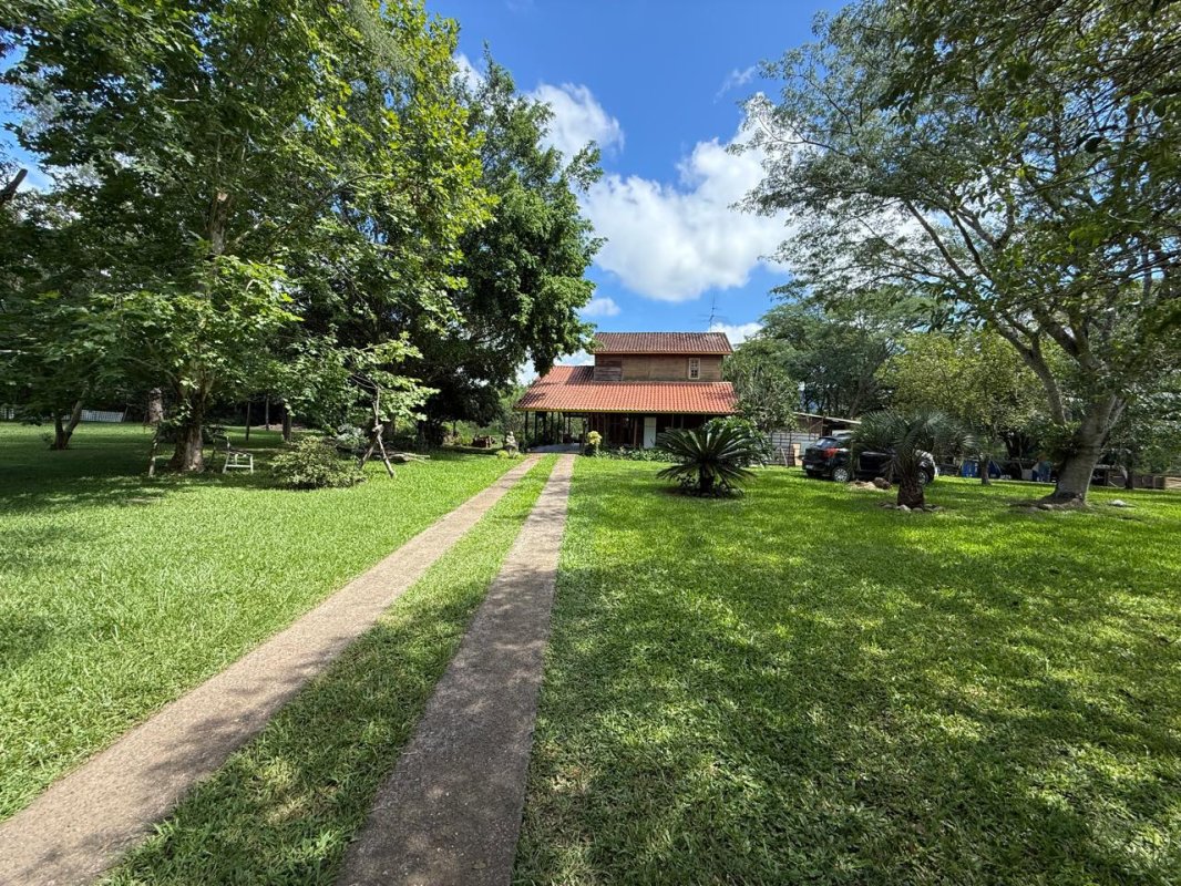 (gravataí/RS) Uma Área De Terras De 12.090,00m², Dentro De Um Todo Maior, No Bairro Neópolis — foto 2