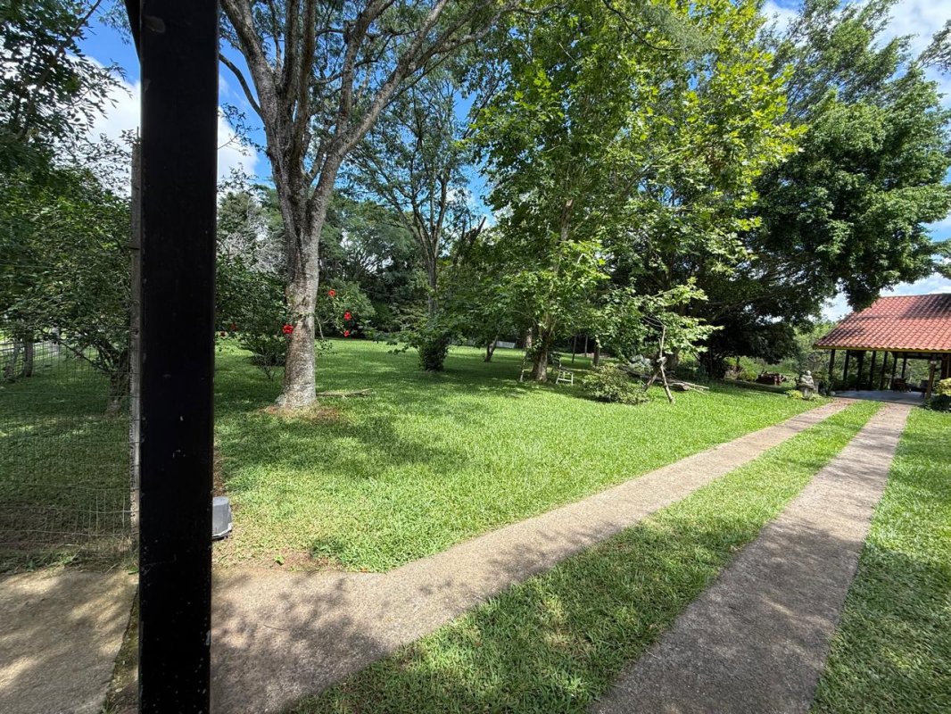 (gravataí/RS) Uma Área De Terras De 12.090,00m², Dentro De Um Todo Maior, No Bairro Neópolis — foto 3