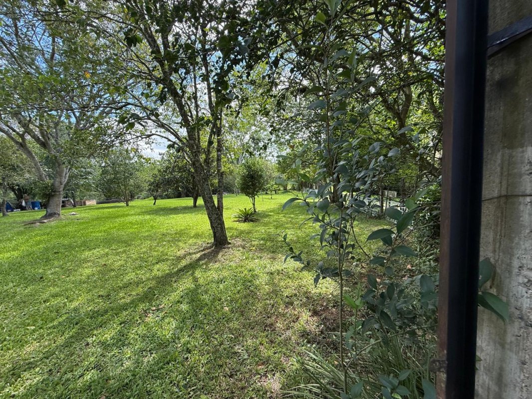 (gravataí/RS) Uma Área De Terras De 12.090,00m², Dentro De Um Todo Maior, No Bairro Neópolis — foto 4