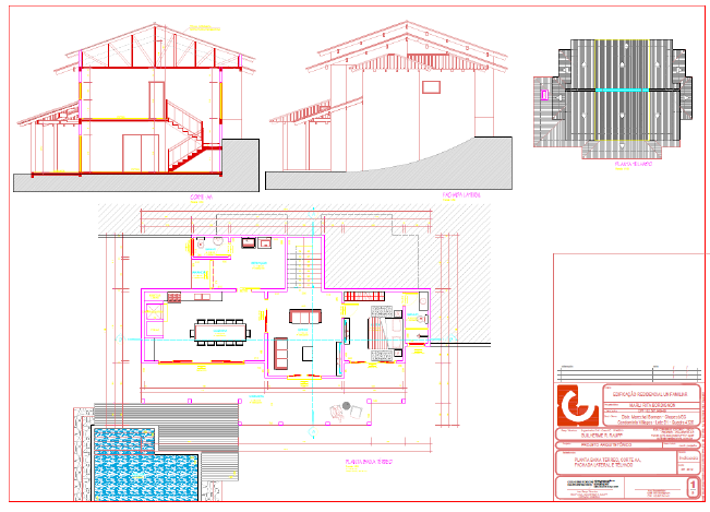 Terreno Urbano C / 2.013,95 M² — foto 5