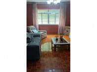 Casa - R. Alagoas - Santos Dumont/MG — foto 3