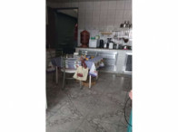 Casa - R. Alagoas - Santos Dumont/MG — foto 5