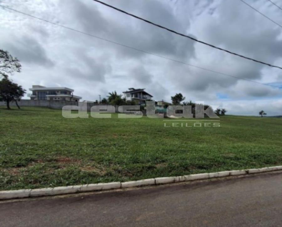 Lote de Terreno em Taubaté/SP — foto 2