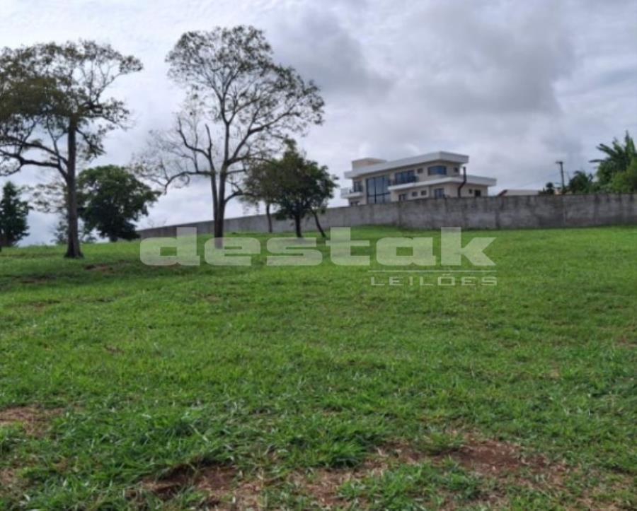 Lote de Terreno em Taubaté/SP — foto 3