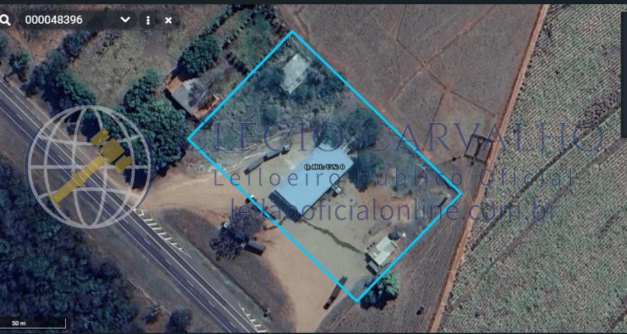 Imóvel 1.123,10m² Imóvel 1.123,10m²