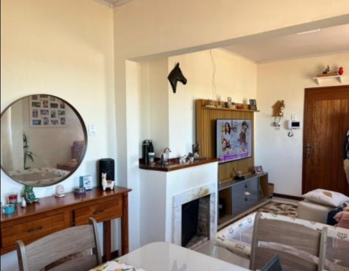 Casa 88m² | Bagé/RS | Alienação Fiduciária — foto 2