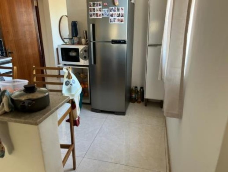 Casa 88m² | Bagé/RS | Alienação Fiduciária — foto 3
