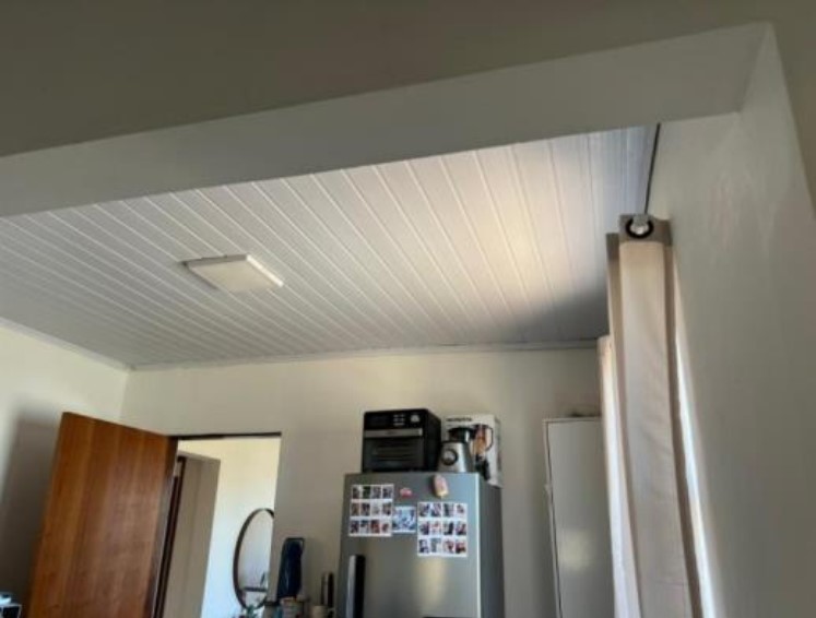 Casa 88m² | Bagé/RS | Alienação Fiduciária — foto 5