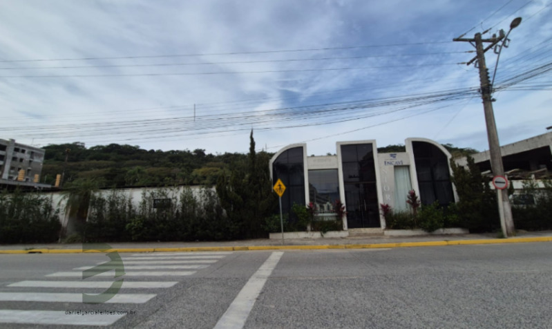 LOTE 001 Imóvel