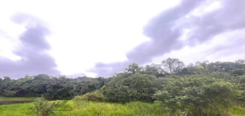 LOTE 001 Fração de Imóvel — foto 3