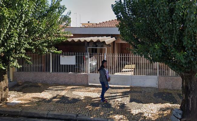 Casa 250,00 M² - Jardim Europa I, Santa Barbara D' Oeste — foto 2