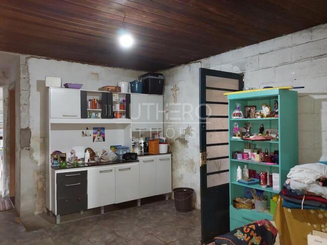 Casa, A.c 164,70m², A.t 200m², 2 Dorms, Cdhu Santa Cruz, Santa Cruz Do Rio Pardo/SP — foto 3
