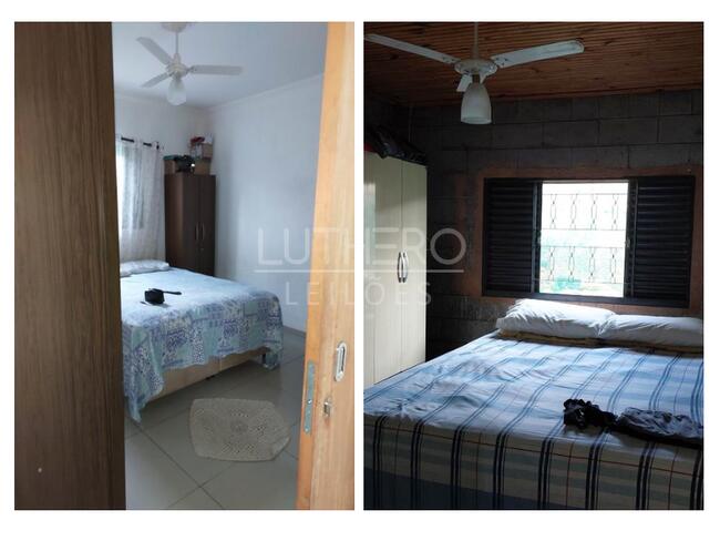 Casa, A.c 164,70m², A.t 200m², 2 Dorms, Cdhu Santa Cruz, Santa Cruz Do Rio Pardo/SP — foto 5