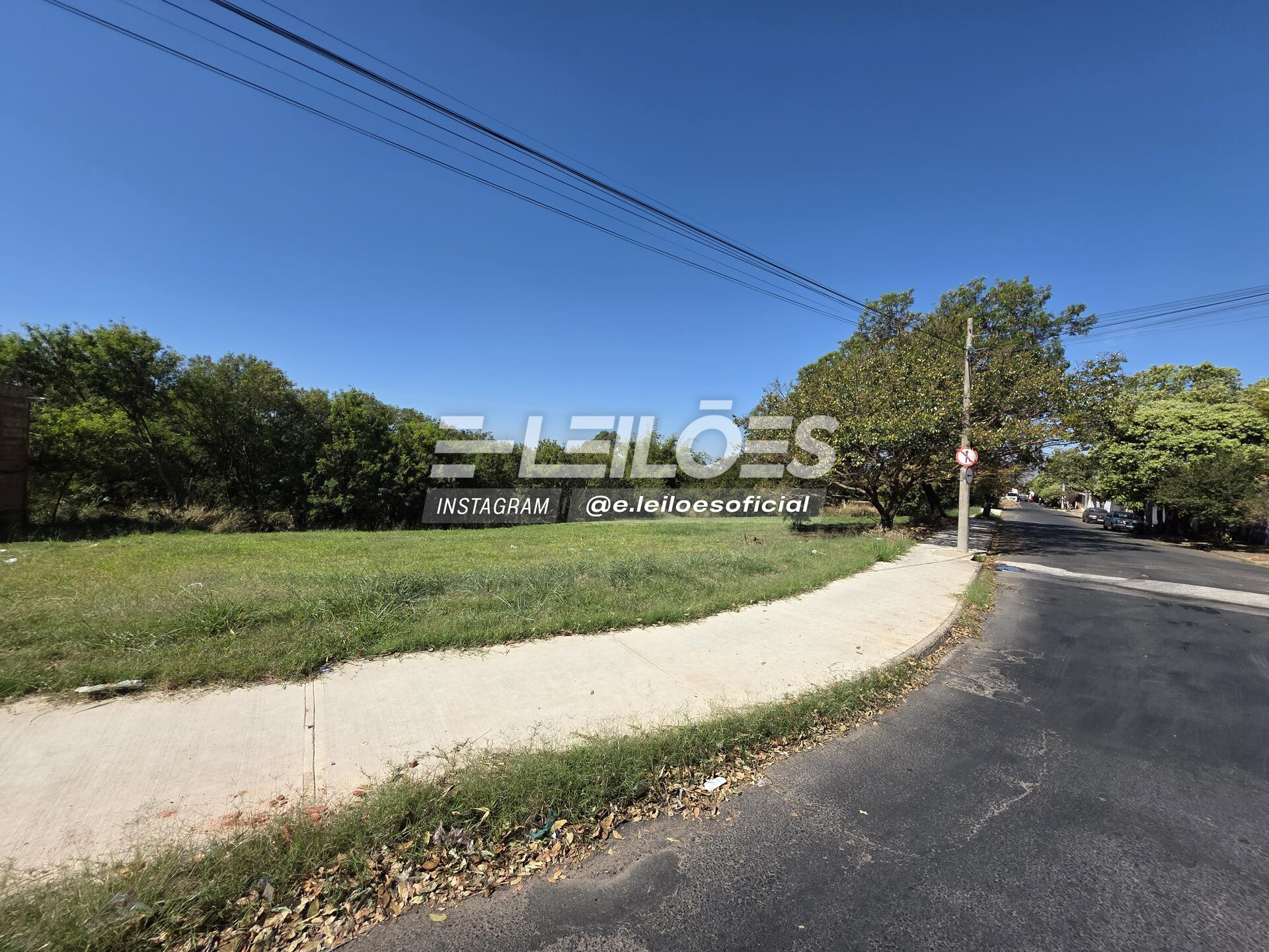 Área 6.934,216m² - Jardim Bela Vista - Monte Alto/SP — foto 3