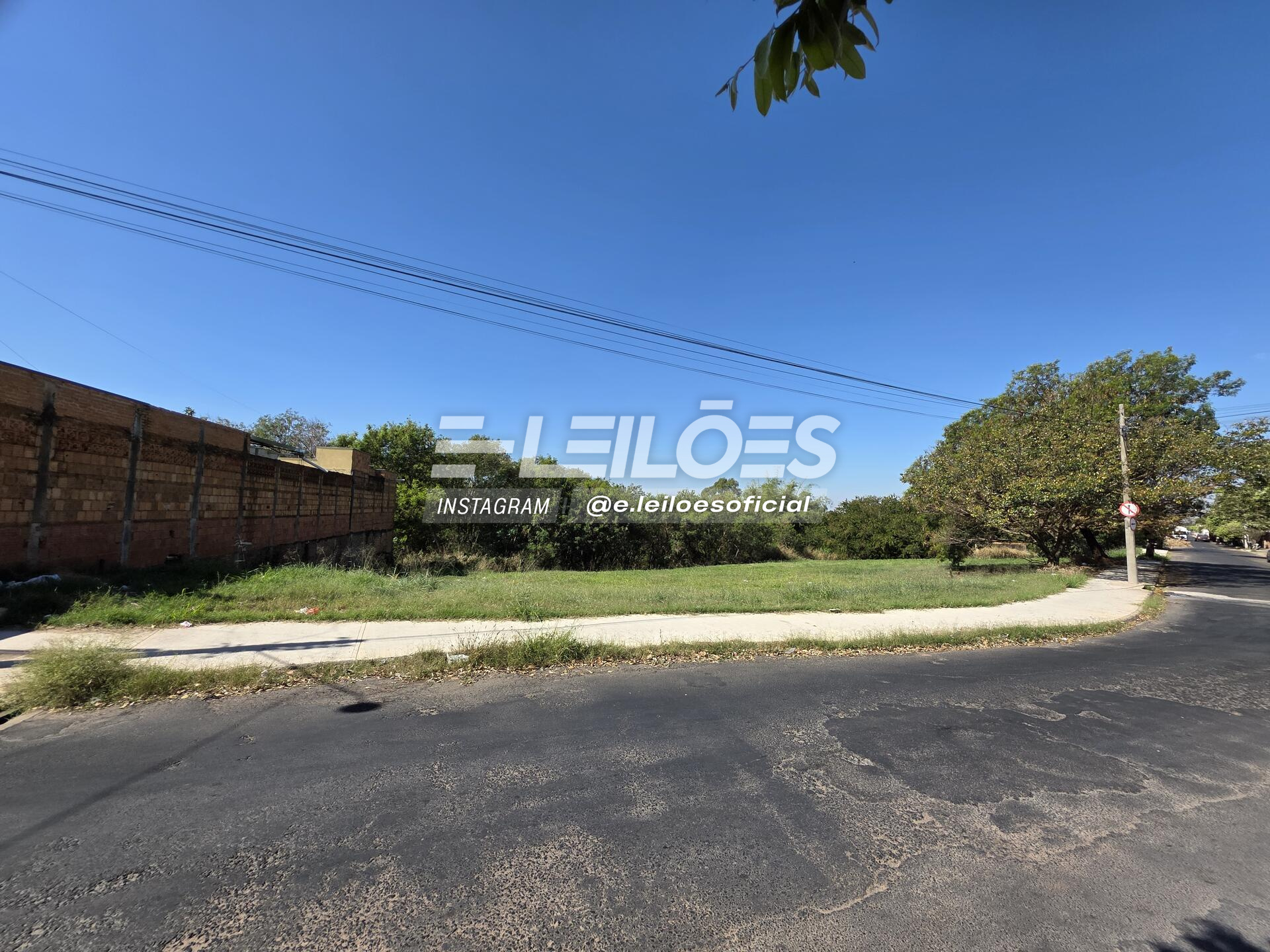 Área 6.934,216m² - Jardim Bela Vista - Monte Alto/SP — foto 4