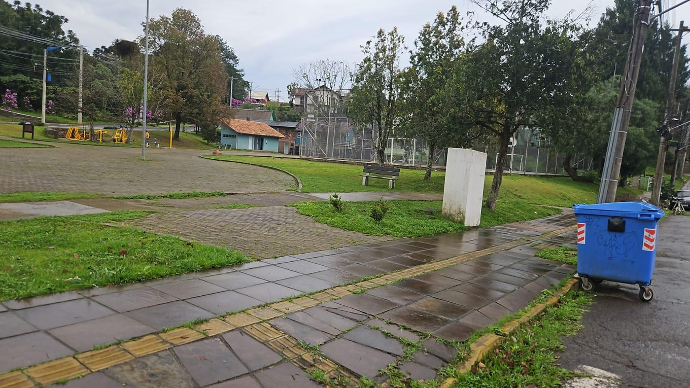 Excelente Imóvel Residencial em Nova Petrópolis/RS