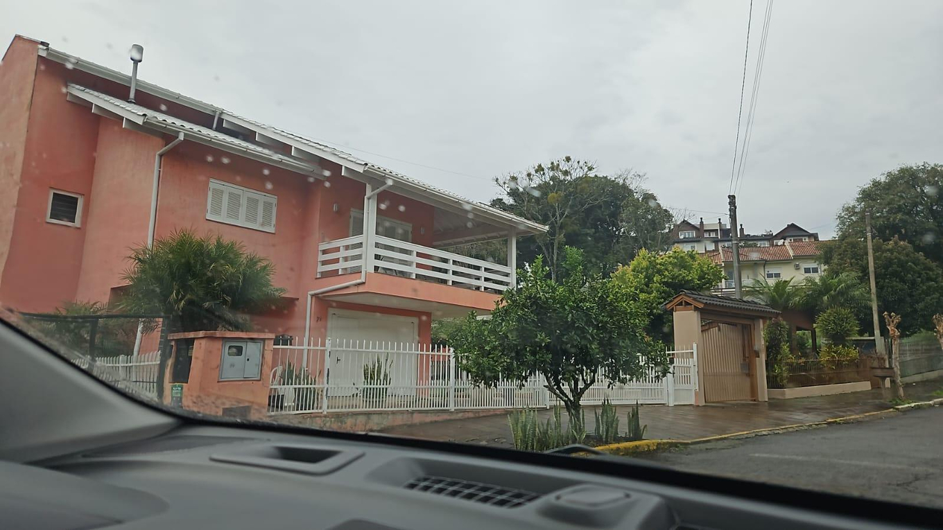 Excelente Imóvel Residencial em Nova Petrópolis/RS — foto 3