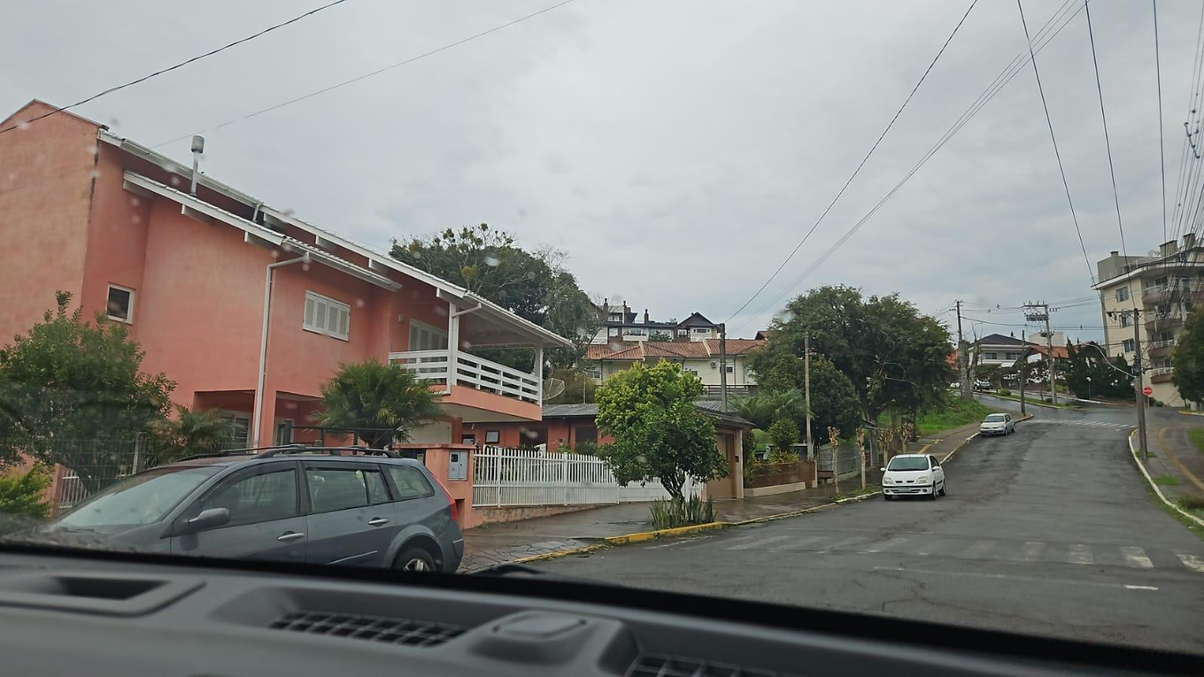 Excelente Imóvel Residencial em Nova Petrópolis/RS — foto 4