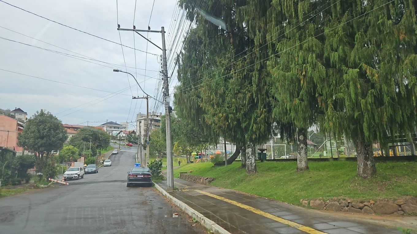 Excelente Imóvel Residencial em Nova Petrópolis/RS — foto 5