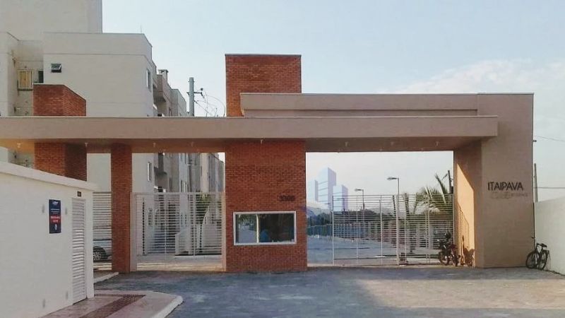 Apartamento Itajaí — foto 3