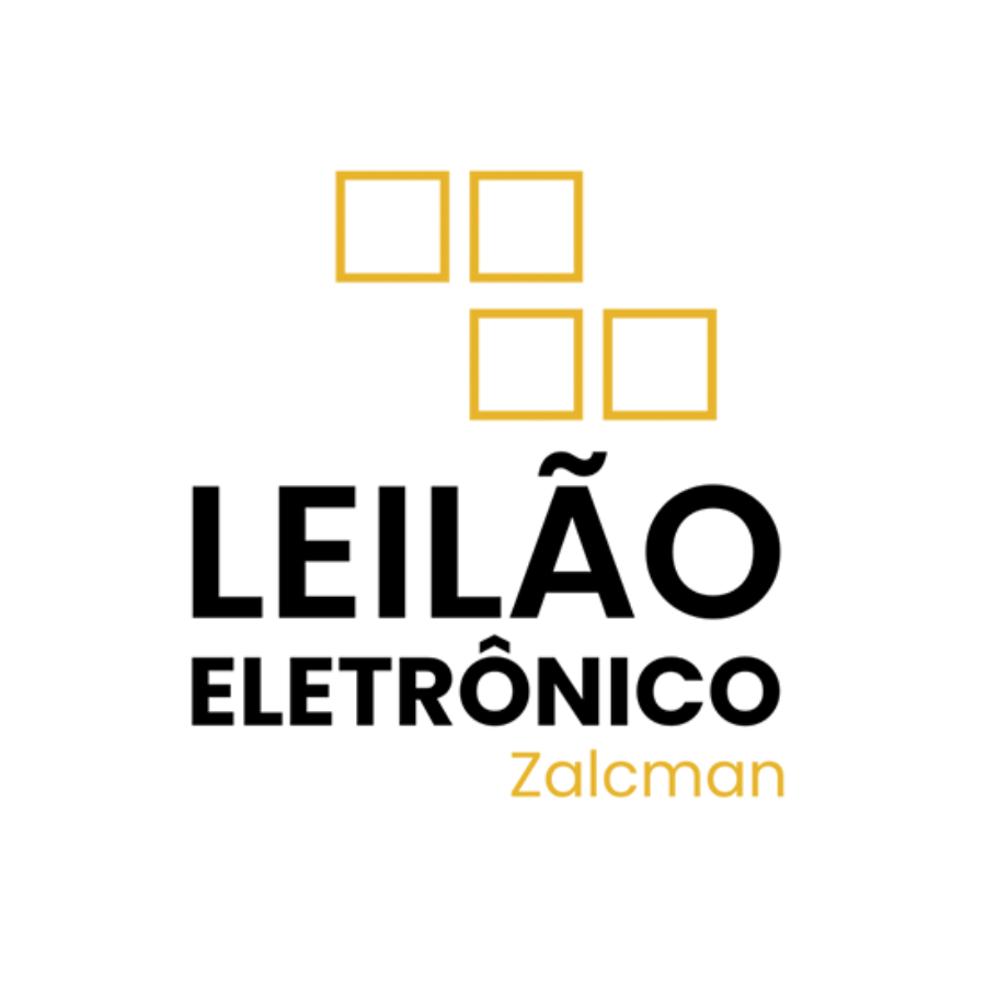 EXTRAJUDICIAL Leilão de Loja no Vertice Mall & Offices, Rio de Janeiro/RJ