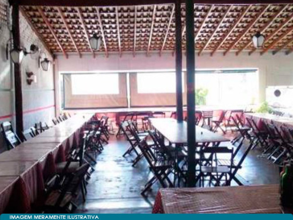 Imóvel Comercial 317 m² - Centro - Bauru - SP — foto 5
