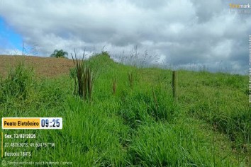 Área Rural C/ 36.339,00 M² - Petrolândia / Sc — foto 4