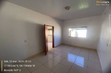 Casa C/ 128,16 M² - Sonora / Ms — foto 2